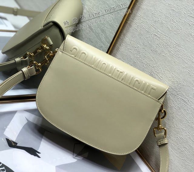 Dior女包 迪奧Bobby小豬包 Dior肩背斜挎包  dfk1776